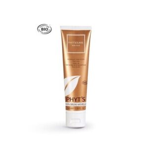 Stimulateur de Bronzage / Įdegio stimuliatorius