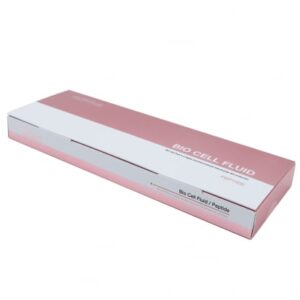 HUBISLAB BIO CELL peptidinis fluidas