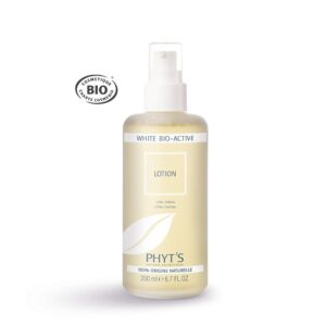 Skaistinamasis losjonas / Lotion White Bio Active